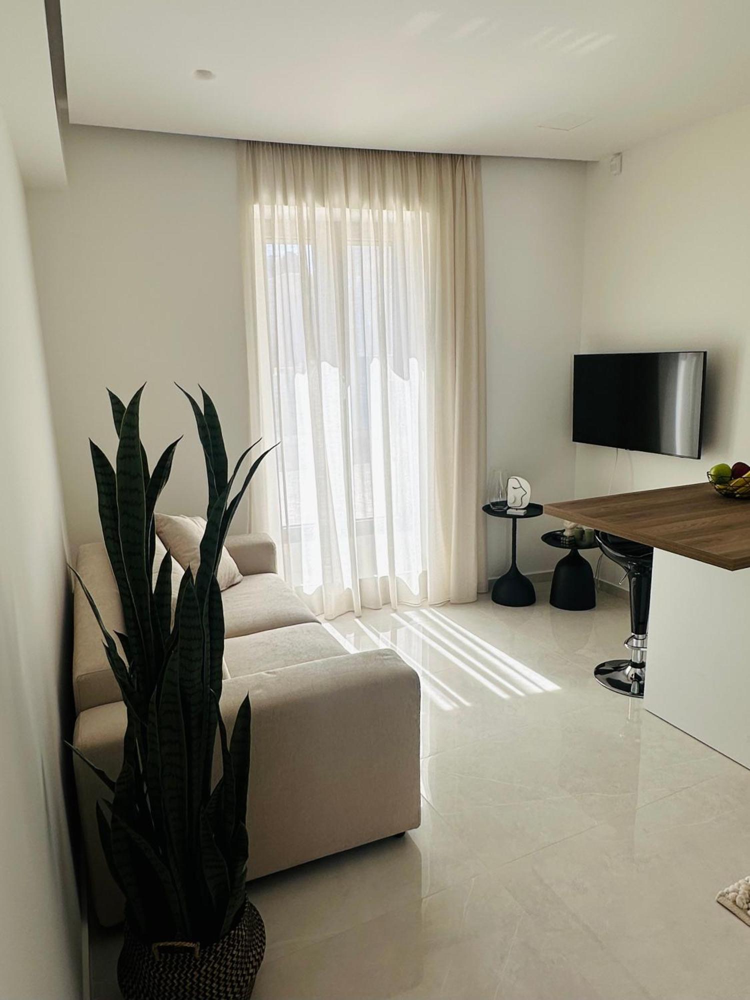 Floral City Apartments Agios Nikolaos  Exterior photo